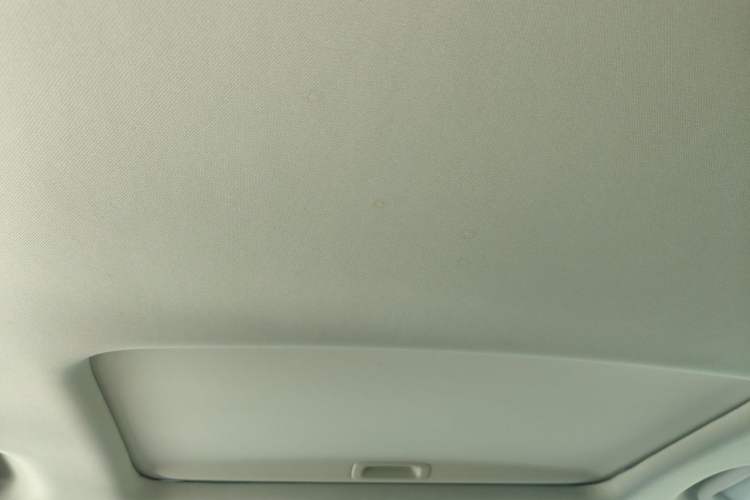 Used Honda Odyssey 2022 2.0L eHEV Sharp·Luxury Edition Headliner