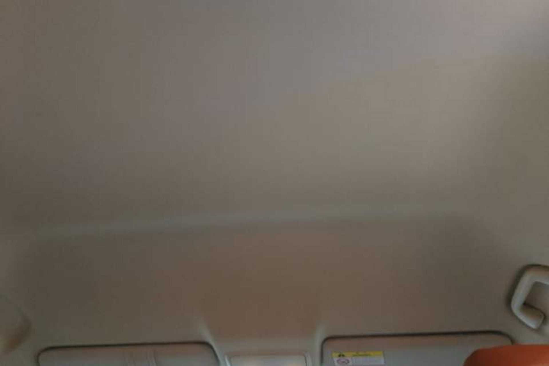 Used Honda Odyssey 2022 2.0L eHEV Sharp Enjoyment Edition Headliner