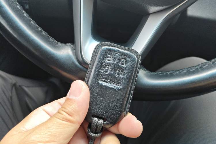 Used Honda Odyssey 2022 2.0L eHEV Sharp·Luxury Edition Interior 1
