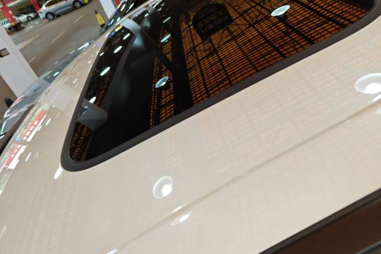 Used Honda Odyssey 2022 2.0L eHEV Sharp·Luxury Edition Roof