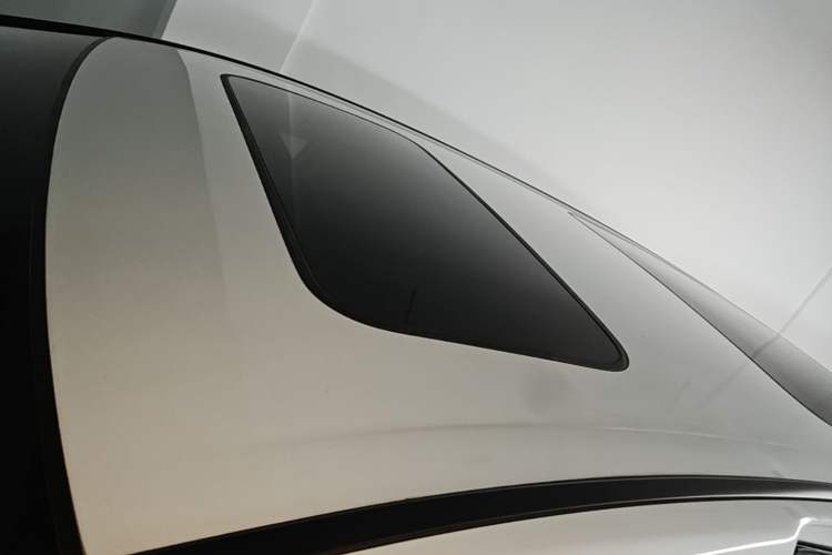 Used Honda Odyssey 2022 2.0L eHEV Sharp·Luxury Edition Roof