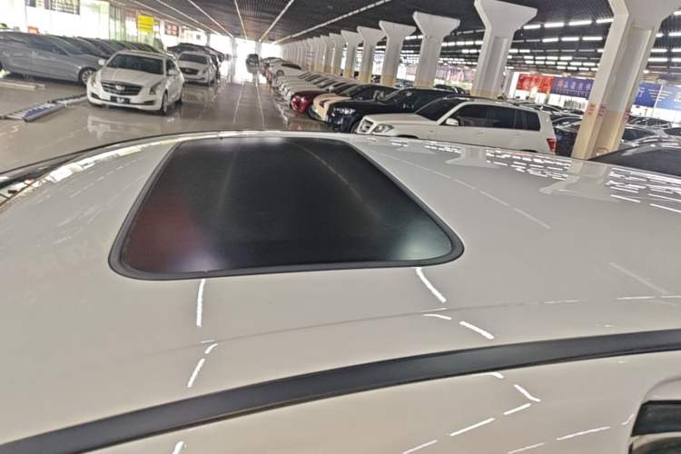 Used Honda Odyssey 2022 2.0L eHEV Sharp Enjoyment Edition Roof