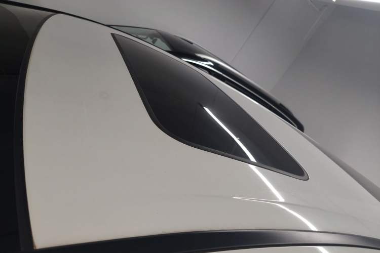 Used Honda Odyssey 2022 2.0L eHEV Sharp·Luxury Edition Roof