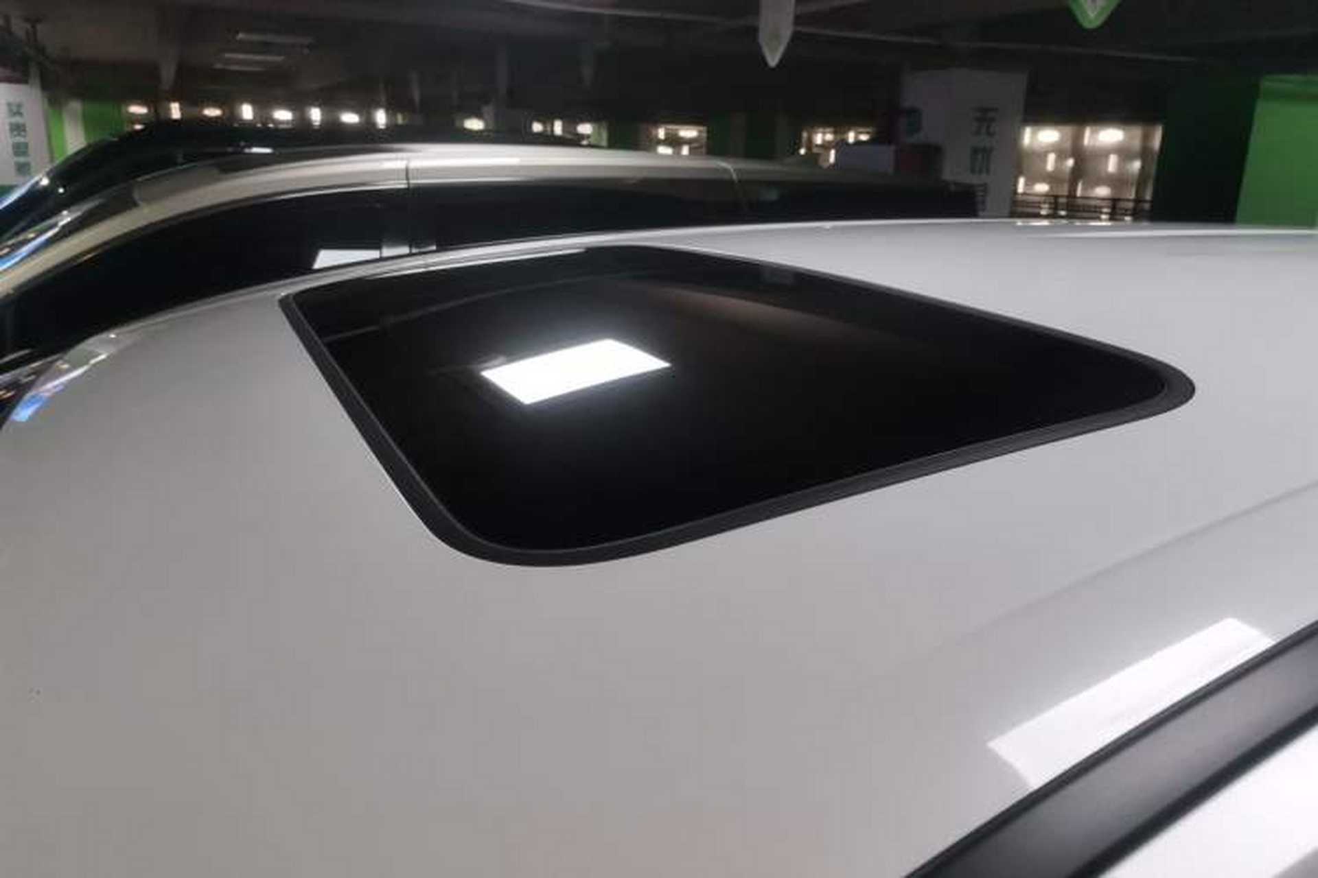 Used Honda Odyssey 2022 2.0L eHEV Sharp Enjoyment Edition Roof