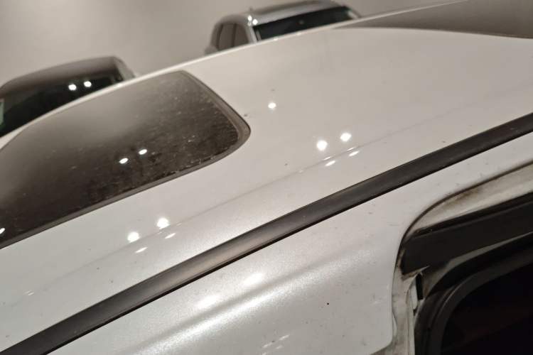 Used Honda Odyssey 2022 2.0L eHEV Sharp Supreme Edition Roof