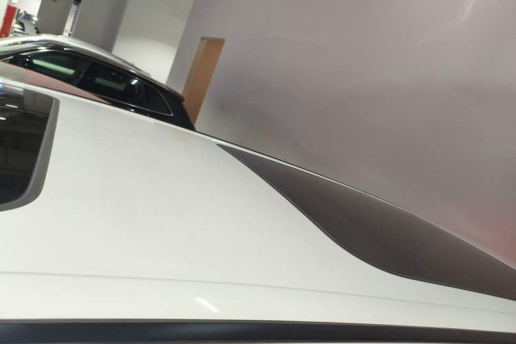 Used Honda Odyssey 2022 2.0L eHEV Sharp·Luxury Edition Roof