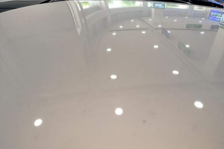 Used Honda Odyssey 2022 2.0L eHEV Sharp Enjoyment Edition Roof