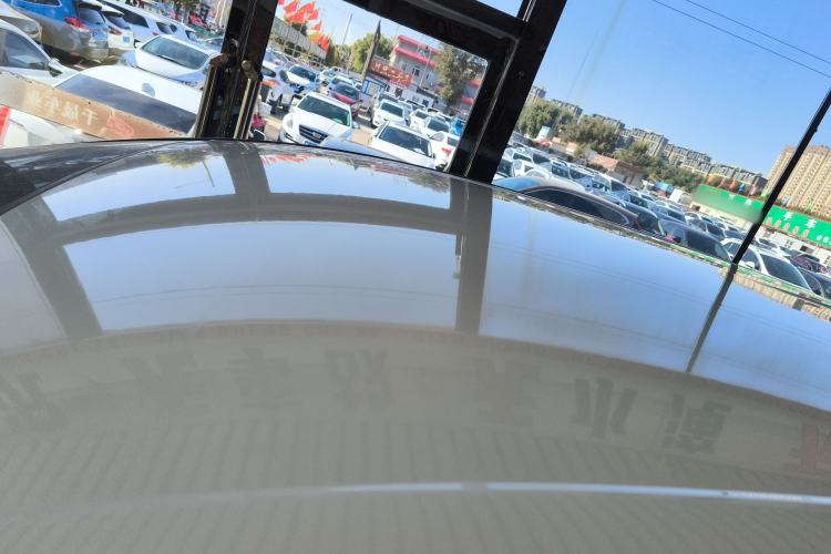 Used Honda Odyssey 2022 2.0L eHEV Sharp Enjoyment Edition Roof