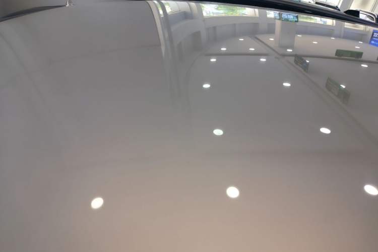 Used Honda Odyssey 2022 2.0L eHEV Sharp Enjoyment Edition Roof