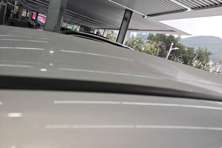 Used Honda Odyssey 2022 2.0L eHEV Sharp Enjoyment Edition Roof