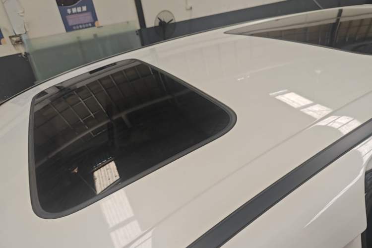Used Honda Odyssey 2022 2.0L eHEV Sharp·Luxury Edition Roof