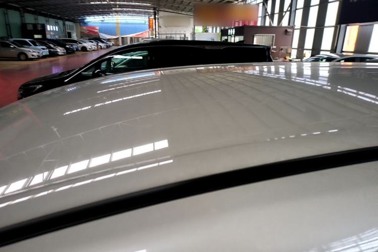 Used Honda Odyssey 2022 2.0L eHEV Sharp Enjoyment Edition Roof
