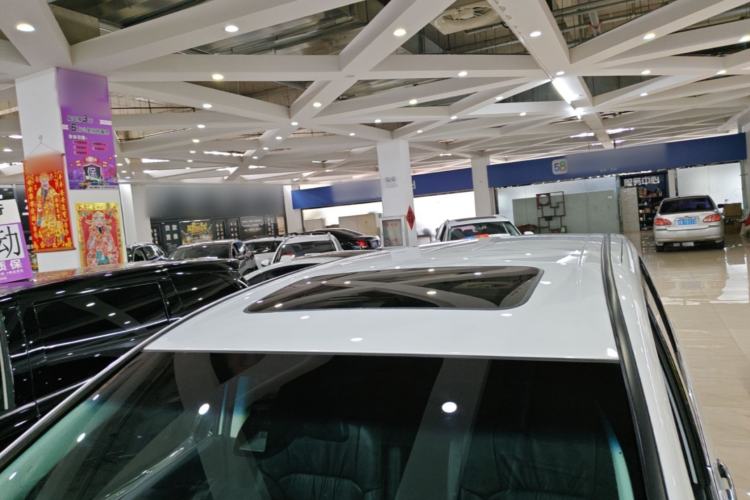 Used Honda Odyssey 2022 2.0L eHEV Sharp Enjoyment Edition Roof