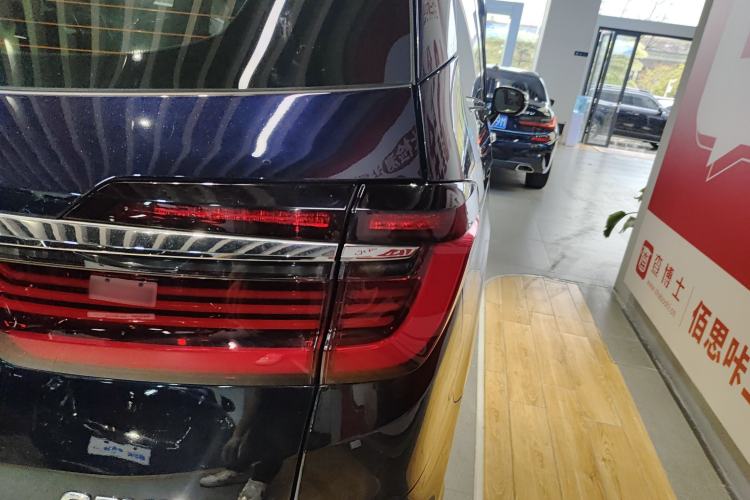 Used Honda Odyssey 2024 2.0L eHEV Sharp·Leading Edition Exterior 3