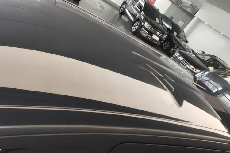 Used Honda Odyssey 2024 2.0L eHEV Sharp & Enjoy Edition Roof