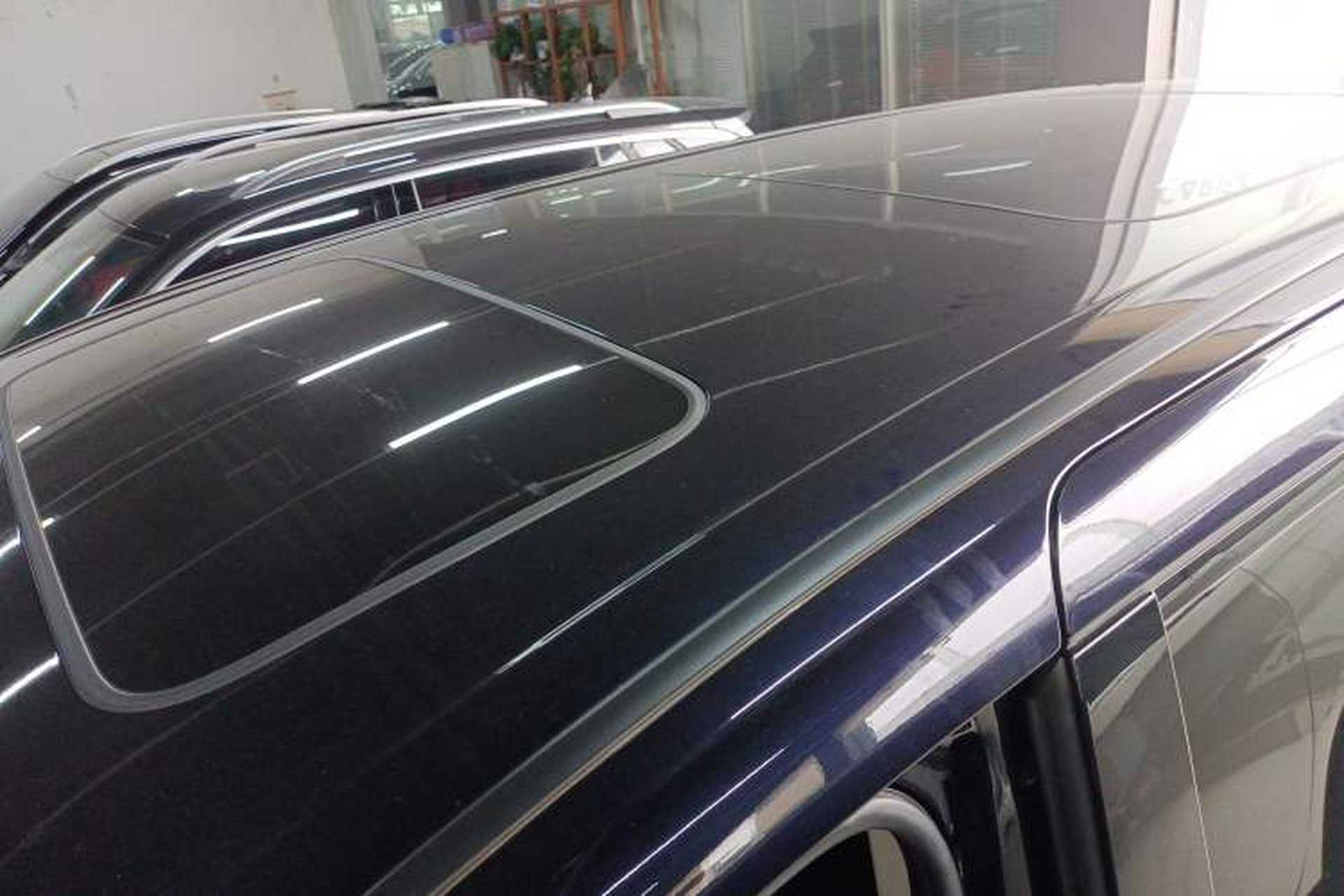 Used Honda Odyssey 2024 2.0L eHEV Sharp·Luxury Edition Roof