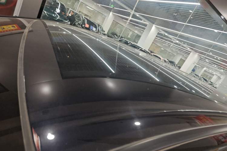 Used Honda Odyssey 2024 2.0L eHEV Sharp & Smart Edition Roof