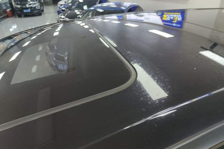 Used Honda Odyssey 2024 2.0L eHEV Sharp·Luxury Edition Roof