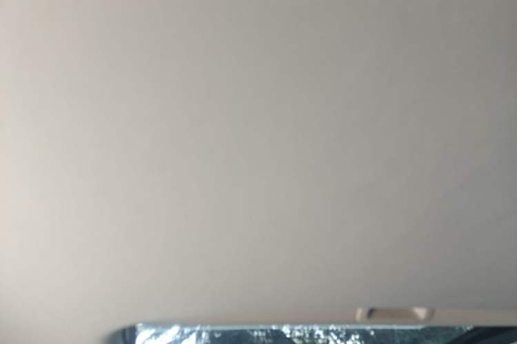 Used Honda Odyssey 2024 2.0L eHEV Sharp·Leading Edition Headliner
