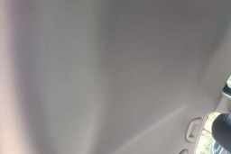 Thumbnail 19