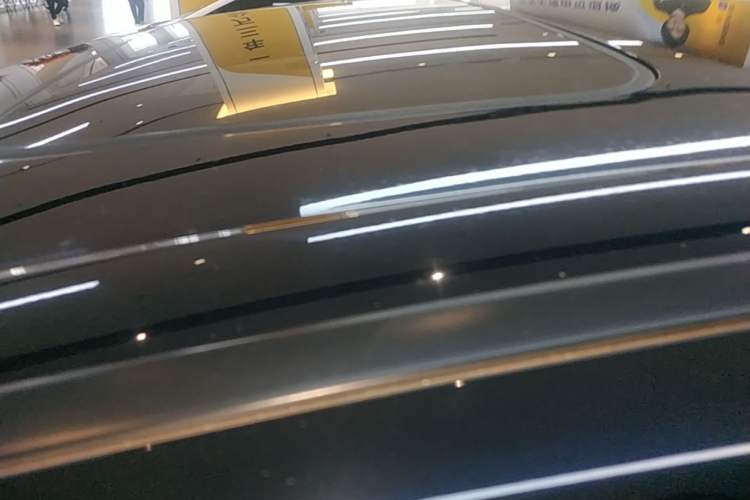 Used Honda Odyssey 2024 2.0L eHEV Sharp·Luxury Edition Roof