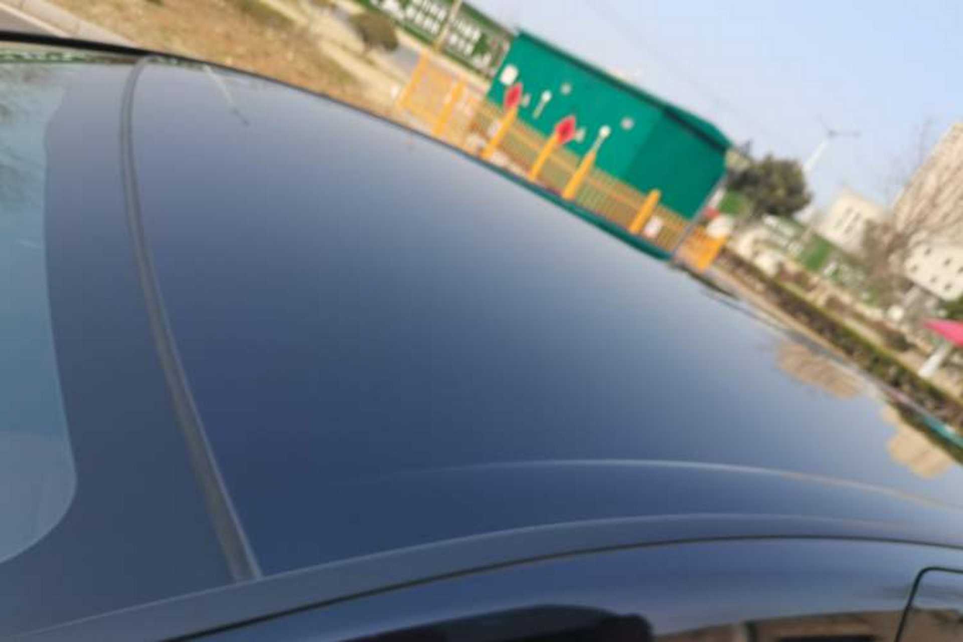 Used Honda Odyssey 2024 2.0L eHEV Sharp & Enjoy Edition Roof