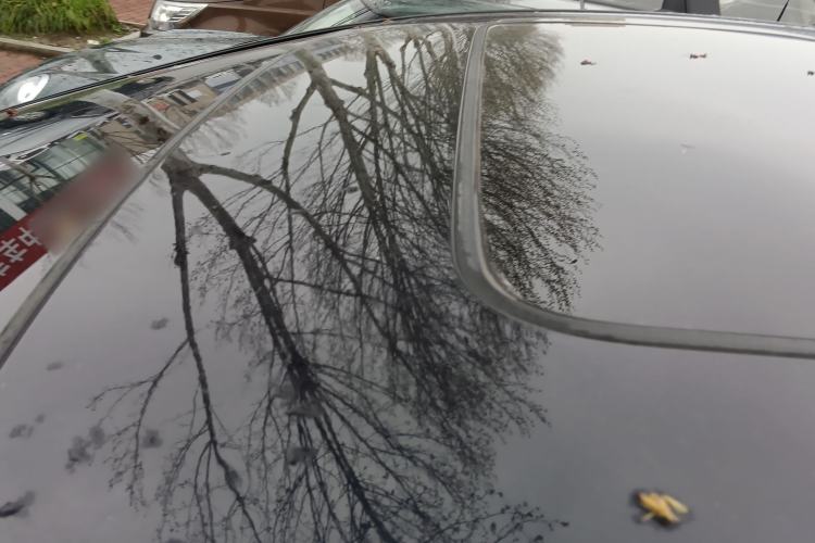 Used Honda Odyssey 2024 2.0L eHEV Sharp – Supreme Edition Roof