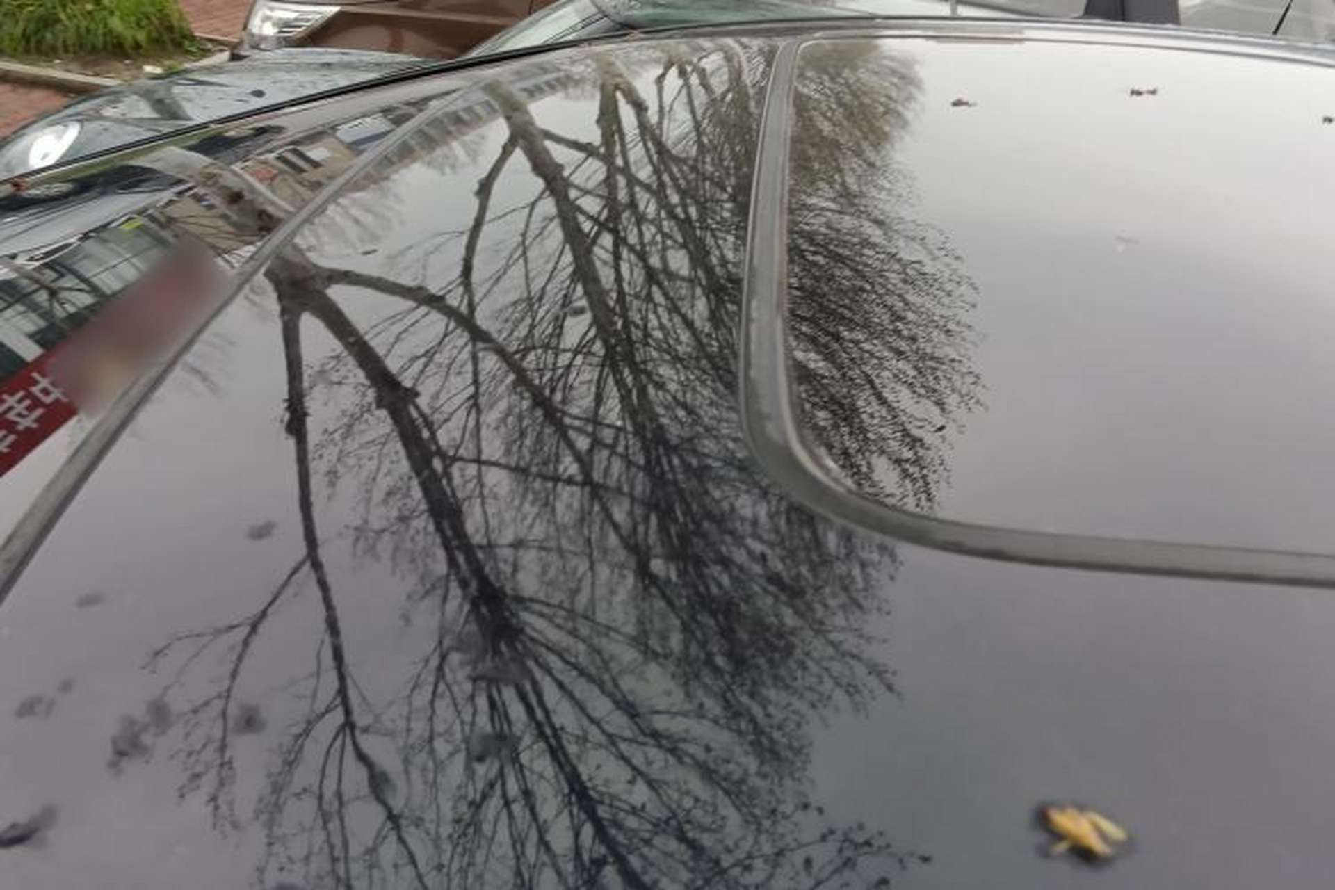 Used Honda Odyssey 2024 2.0L eHEV Sharp – Supreme Edition Roof