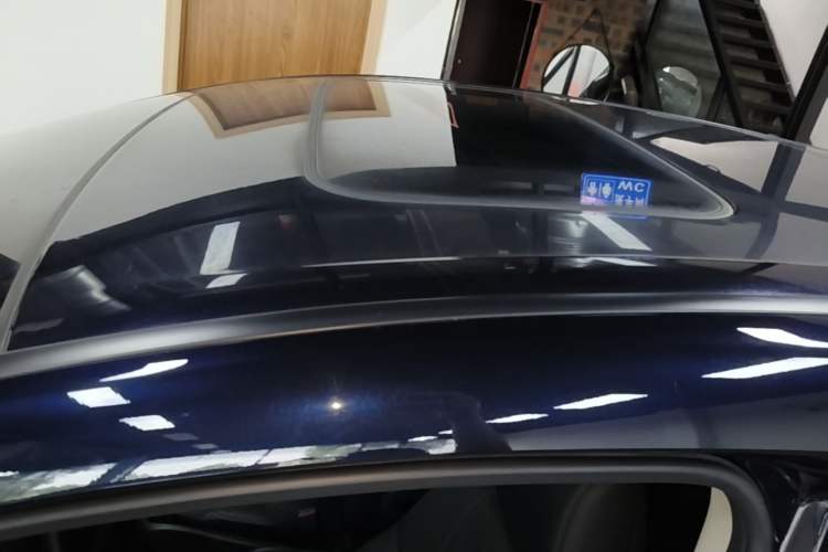 Used Honda Odyssey 2024 2.0L eHEV Sharp·Luxury Edition Roof
