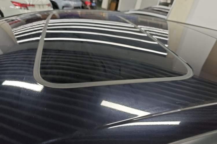 Used Honda Odyssey 2024 2.0L eHEV Sharp·Luxury Edition Roof