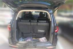 Thumbnail 20