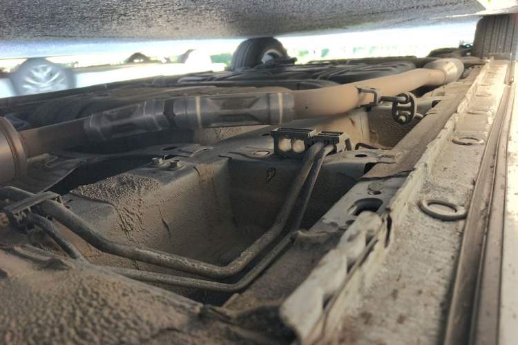 Used Honda Odyssey 2024 2.0L eHEV Sharp & Enjoy Edition Chassis Front Right