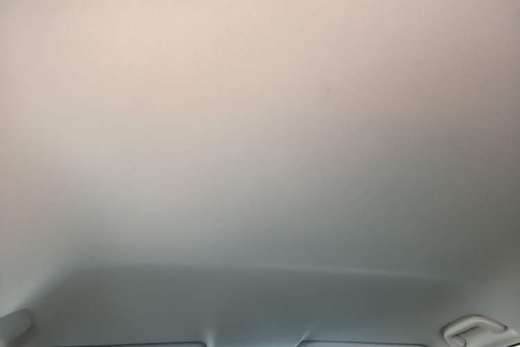 Used Honda Odyssey 2024 2.0L eHEV Sharp & Enjoy Edition Headliner