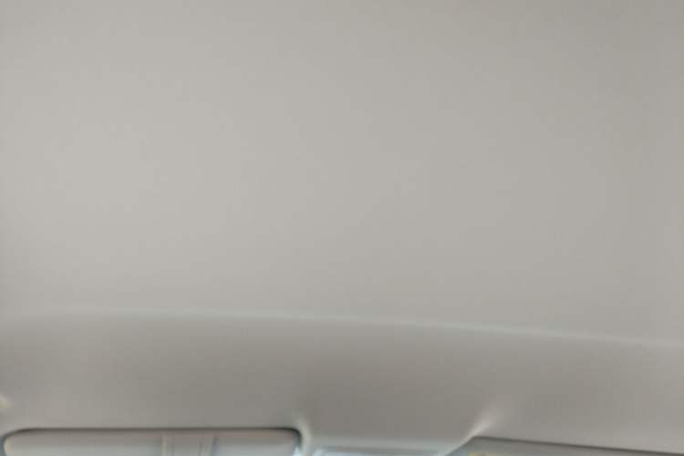 Used Honda Odyssey 2024 2.0L eHEV Sharp & Enjoy Edition Headliner