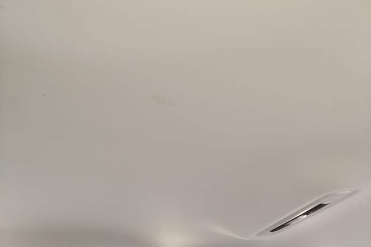 Used Honda Odyssey 2024 2.0L eHEV Sharp & Smart Edition Headliner