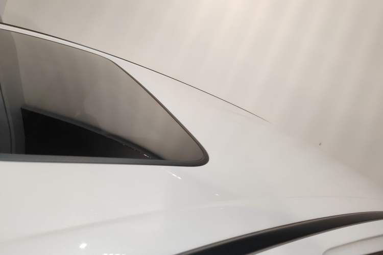 Used Honda Odyssey 2024 2.0L eHEV Sharp·Leading Edition Roof