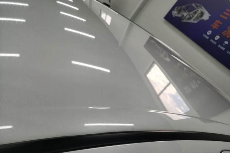 Used Honda Odyssey 2024 2.0L eHEV Sharp & Enjoy Edition Roof