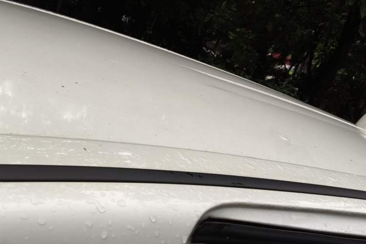 Used Honda Odyssey 2024 2.0L eHEV Sharp & Smart Edition Roof