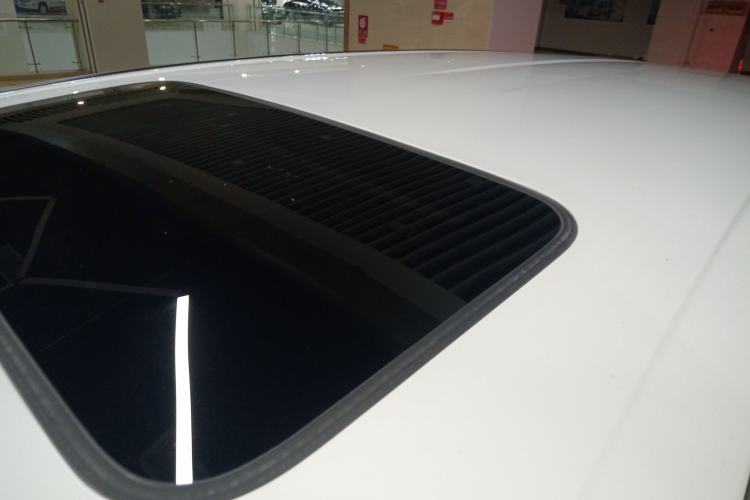 Used Honda Odyssey 2024 2.0L eHEV Sharp·Leading Edition Roof