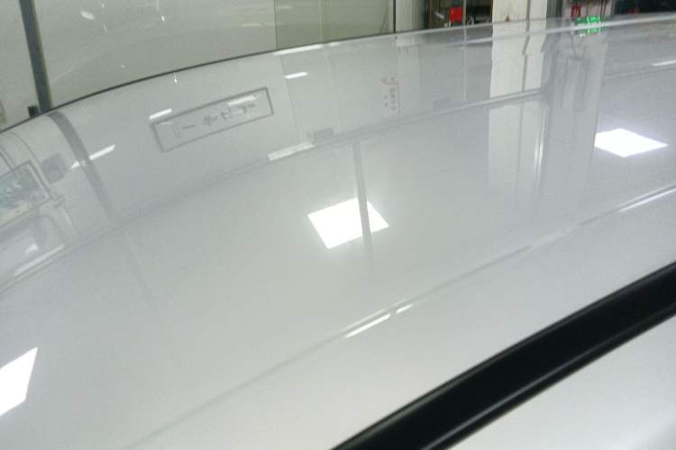 Used Honda Odyssey 2024 2.0L eHEV Sharp & Enjoy Edition Roof