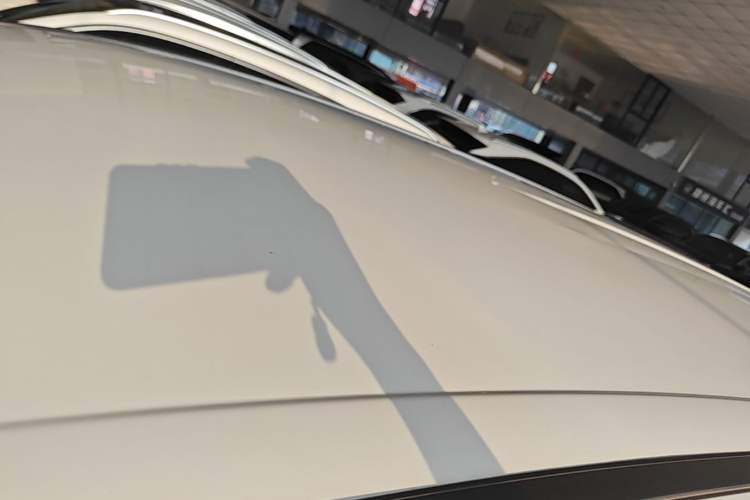 Used Honda Odyssey 2024 2.0L eHEV Sharp & Enjoy Edition Roof