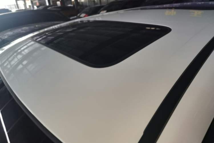 Used Honda Odyssey 2024 2.0L eHEV Sharp·Luxury Edition Roof