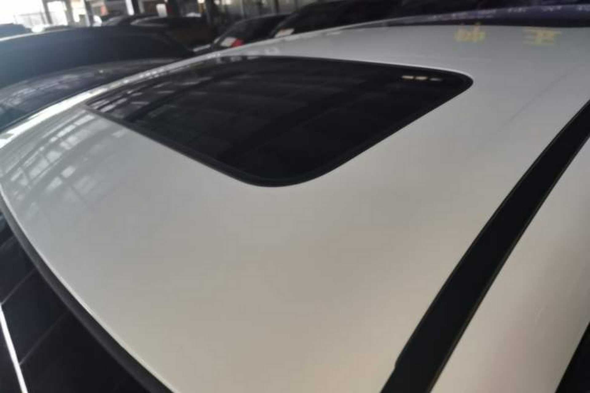 Used Honda Odyssey 2024 2.0L eHEV Sharp·Luxury Edition Roof