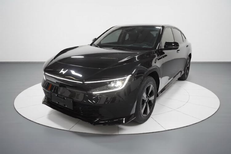 Honda P7 2025 Rear-Drive Long-Range Pro с пробегом Guazi used car, China used car export, Used car for sale, Used  cars, Cheapest cars for sale