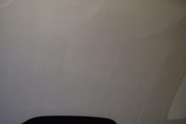 Used Honda P7 2025 Four-Wheel Drive Long-Range Max Headliner