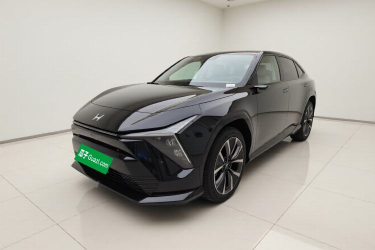 Honda S7 2025 Trailblazer Edition