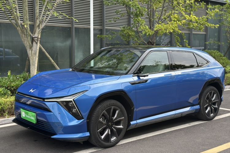 Honda S7 2025 Navigator Edition مستعملة Guazi used car, China used car export, Used car for sale, Used  cars, Cheapest cars for sale