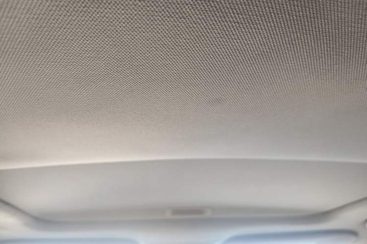 Used Honda Spirior 2009 2.4L Luxury Edition Headliner