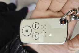 Thumbnail 9