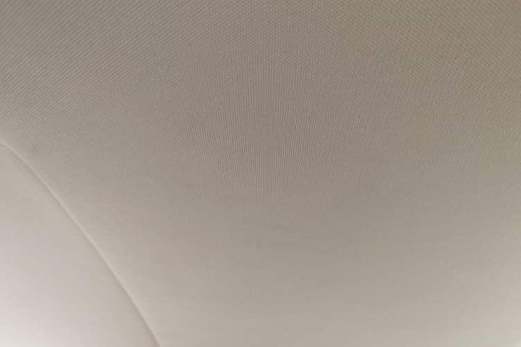 Used Honda Spirior 2013 2.4L Luxury Edition Headliner